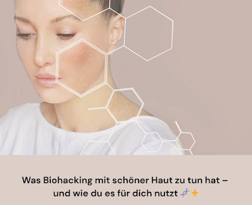 Kosmetikstudio Berlin Beauty & Soul Sylvia Dehnert · Fotos 3
