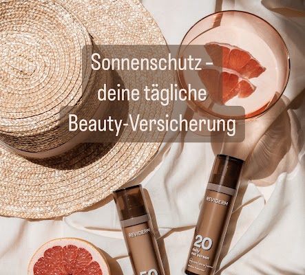 Kosmetikstudio Berlin Beauty & Soul Sylvia Dehnert · Fotos 5